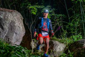 BIB: 
                            <button type="button" onclick="openModal(18556278)" class="btn btn-primary btn-sm float-right btn-popup" data-toggle="modal" data-target=".modal-high-quality">
                        <i class="fas fa-shopping-cart"></i> Add to Cart
                    </button>
                                            <button type="button" onclick="isThisMe(18556278, true)" class="btn btn-success btn-sm float-right btn-popup btn-isme hidden" data-toggle="tooltip" data-placement="bottom" title="นี่คือรูปของคุณใช่ไหม คลิกที่นี่เพื่อเอาเข้าอัลบั้ม">
                        <i class="fas fa-plus"></i> Add to album
                    </button>
                    <button type="button" onclick="isThisMe(18556278, false)" class="btn btn-warning btn-sm float-right btn-popup btn-isnotme hidden">
                        <i class="fas fa-ban"></i> Remove from album
                    </button>